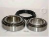 JAPKO 422046 Wheel Bearing Kit